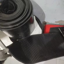 SҶ OWCzƤ վWCzƤOðzz ^yL