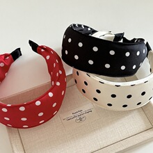 ��ʽ�ձ��L���c��߅���d�l�����B픰l���l�㼑и��L�ٴ��^���l�