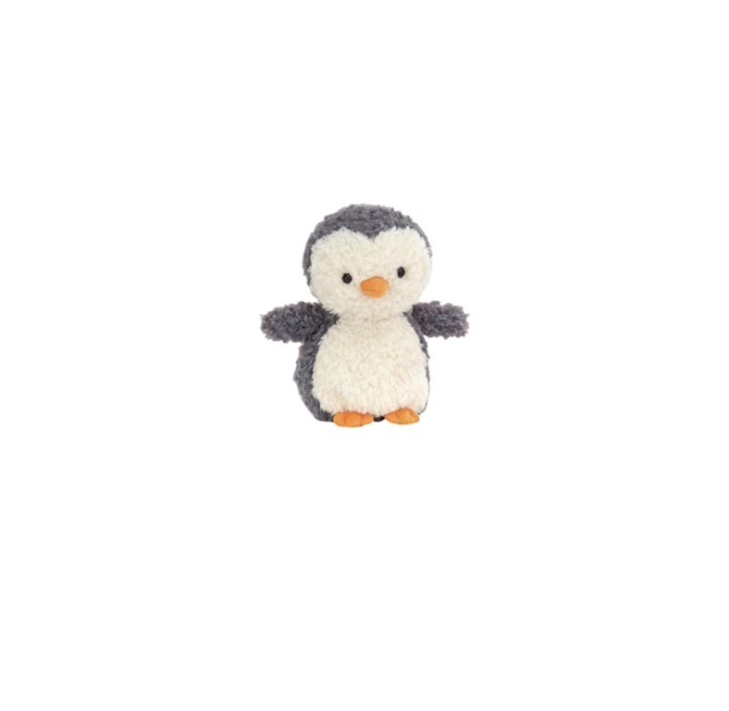 48h--JCのぬいぐるみ、人形、ギフト、母親と赤ちゃんの人形、かわいいバッグペンダントの大きなコレクション|undefined