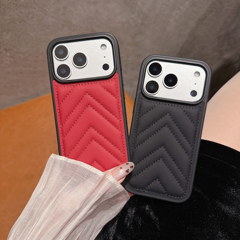 Suitable for iPhone 17 Pro Max Phone Case, Apple 16 down Jacket, 15 Triangle Arrow, 14 Anti-Drop, 13 Protective Cover Suitable for iPhone 17 Pro Max Phone Case, Apple 16 down Jacket, 15 Triangle Arrow, 14 Anti-Drop, 13 Protective Cover