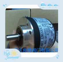 ���ܿر����� OEW2-05-2HC 500P/R 050-00 ���������ʽ