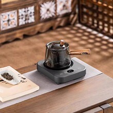 ������ՠt��茣�ö๦���������ռ����B���؟�ˮ����С�ͳ���