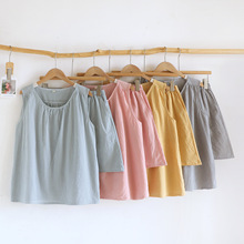 ȫ��С����ˮϴ�޲�˯��Ů���ļ�������ϵ�o�䱳�Ķ�ѝ���b���⴩