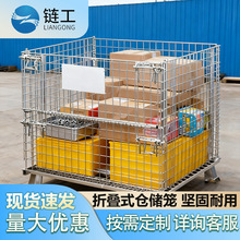 �ۯBʽ�}���\��܇�\�F��݆�ƄӺ����\���f�������D�\�F؛�ٰl