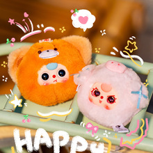 ��ͨ��ż�����qС���c����ë�qä�Є��⳱���Ʒ�S�����lŮ���Y��