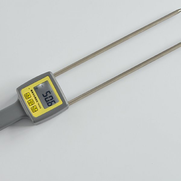 厂家直销 TK25G粮食水分仪 大米高粱玉米小麦大麦谷物豆水分含量