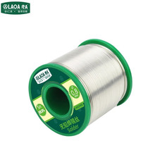 ��A ����о���a�z���a99.3%����ϴ400g 0.8MM(�΂�)LA819400