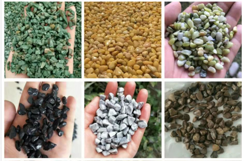 3b3450f0b86249cf6859e90ea0f0b5