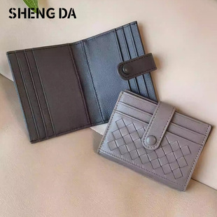 ���S���l��Ƥ��۾��������࿨λ���׸ߙn���ױ������X������С��