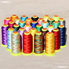 3 6 9 12 �ɾ�DIY�ֹ������\�]������K�朾����t�K�Ӵ����p�@��
