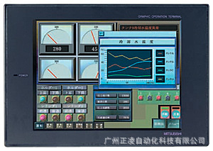 A975GOT-TBA A975GOT-TBA10 inch touch screen