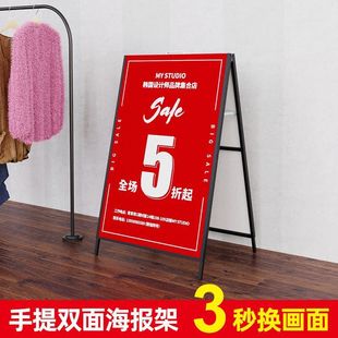 ���ả�����Ƹչ����ʽ���ʽ����֧�������������ӏV����չʾ��