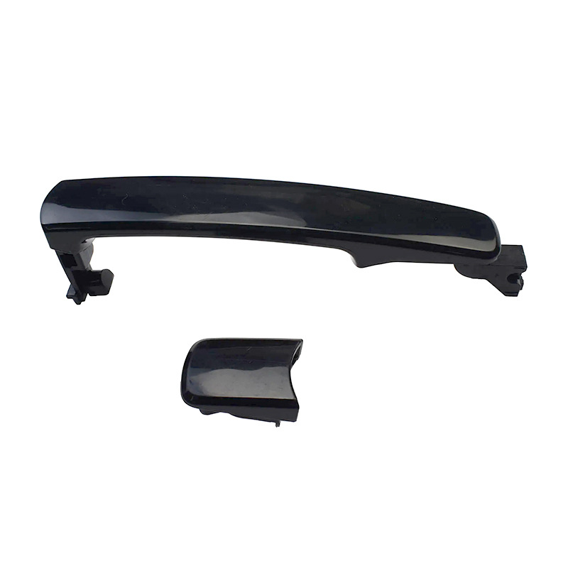 Suitable for 03-04 Infiniti FX35 45 handle handle 80640-CZ31B 80640-CA012