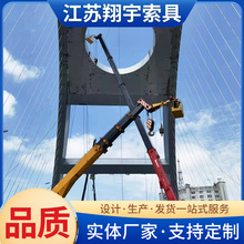 䓽z�K�����S�Ҽӹ��������P���������䓽z�K䓽Y���D���^����