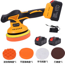 羳21V늒C܇ϞĥһwCʽo늄E18