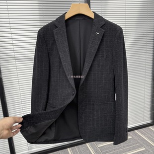 ��H�Ρ���598��һ��Ʒ�Ƽ���β����ʿ�̄����e����y�������b����