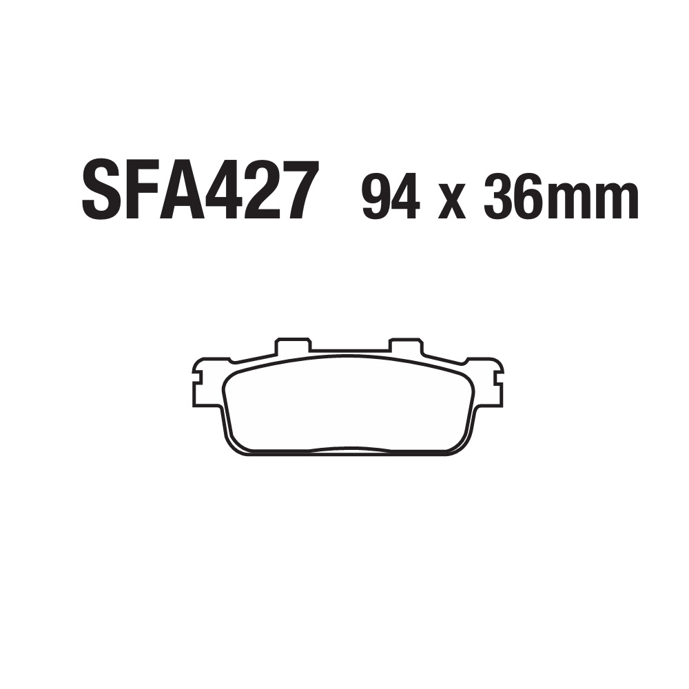 gG+cjPqtyNRshAcdJLmje5KrlxRlF0ieiiYf