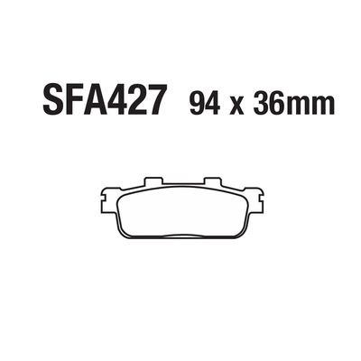 Tormoz supportları Brake Pads Disc Brake