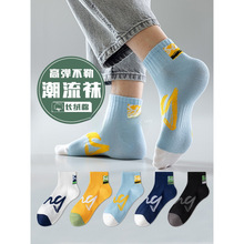 �m������������ЌW�����޷����\�Ӷ��m�@�������ͯ�½���