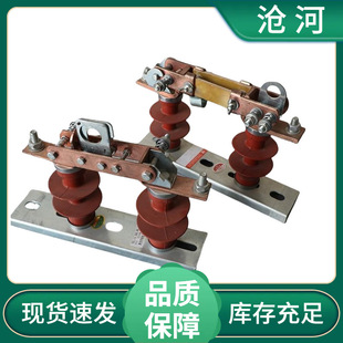 ����͉�JDW2ϵ���۔�ʽ���x�_�P���ϵ���ʽ�������Dʽ���ཻ����