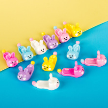 �Ʒ �����z�֙C���l��耳׿ے�� diy��� ��ͨ����Ь