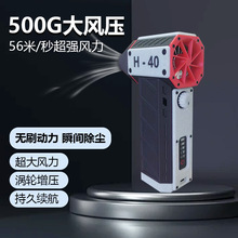 40mm���������L���ֳ�늄Ӵ��L�C���L���mTurbo�����u݆�L��H-40