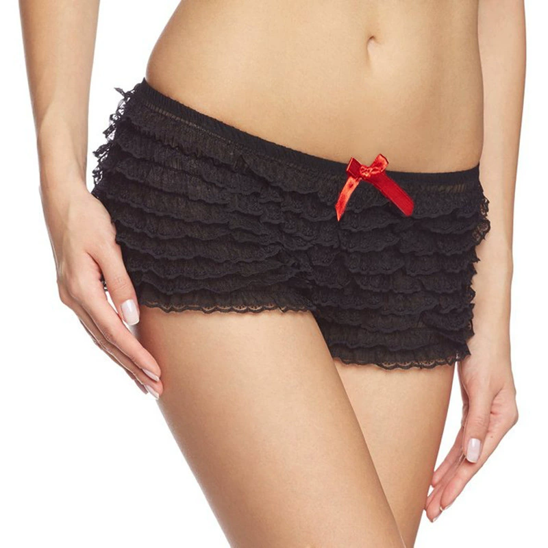 Трусы нижнего белья, sexy кружевные брюки, шорты, леггинсы, кружевное платье