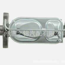 �m��춸��؄x܇��D8BZ2140A D9BZ2140A NM55285Դ�^���l