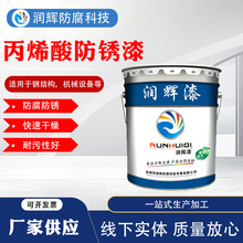 ��ϩ����P�� ��������������䓽Y�������⾀���P����T���ͺ�