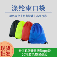 210d��]���ڴ��F؛ţ�����ڴ����K�p����V�汳������]���ڴ�