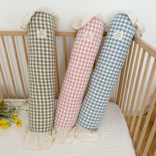 �n��С����ͯ���ӈA���팚����ײ�����˻�߅�������|�ɲ�ж����