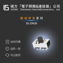 ˶��SS-23H20G4���������ء�SLM-13-750-1-T23/SEE-PLUS/EG1213