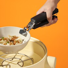 6846���C�A�N���๦��ȡ��������偶˱P���������A��ȡ�P�A���蜫