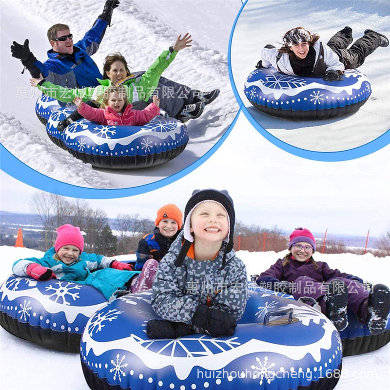 71HTZMqdaFL._AC_SL1200_ (1).jp