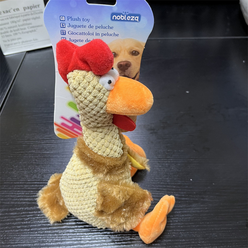 옥수수 수탉 약 150g