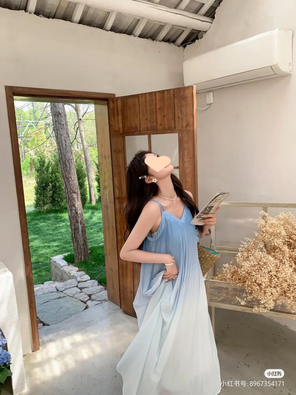 20a9a129-6fbd-4e50-bf74-25402ce93341.jpe