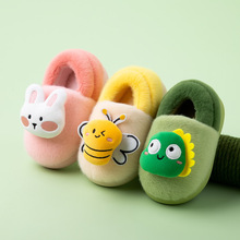 С¹������ͯ�ﶬ��ů��Ь��Сͯ��Ь�ҾӰ��^��Сͯ������ͯ��Ь