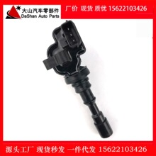 �������ִ����ǵ����Ȧ��ѹ��2730039050 UF432 C1353 GN10305