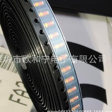 HZK9ATR-S-EQ GLZ3.9BT/R FDLL4148 DL4760A-TP JAN1N5313UR-1
