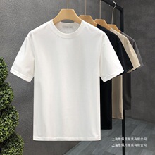 �羳���s���ڰ�ɫ����T�����ļ��A�I����2024�¿�ȴ�����