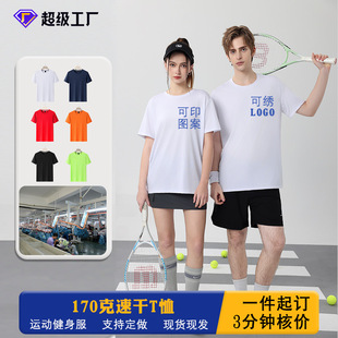 170���ļ����b�ٸ����ܲ�����\�ӷ��п�t����������ߏ�͸����t