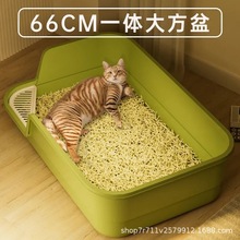 ����]ɰ������_��ʽ���������ش�̖���Ⲽż��؈����Ʒ؈؈ɳ��