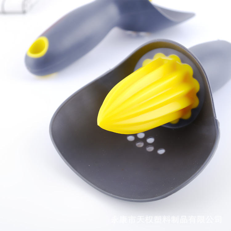 O1CN01gxkZdR1hYPT9Axfwl_!!2213