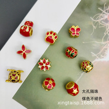 diy�Ʒ�����Ʒ��ɫ���{���ԺϽ�����������朒������