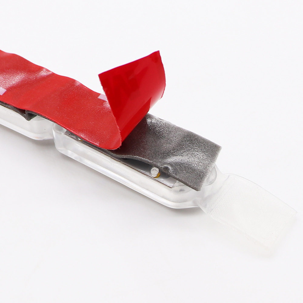 HTB11JLJXhz1gK0jSZSgq6yvwpXa2