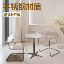 �������L���W���P䓹ܲ����k�����e���������Ӱ���˹�W�t�йź��s