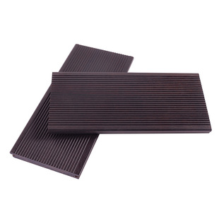 ��������ľ���������񿹏�����̼�������⹫�@�͛_��Ӳ��䓵ذ�