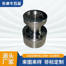 ���w������Scnc�ӹ��������Ԅӻ��Cе�������܇���S�м��O��