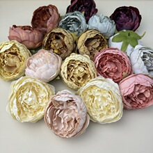 ���ŷ����ձ���ҩ�� ��ٻ�diy�ֹ����ϻ���ͷ�κ�����������