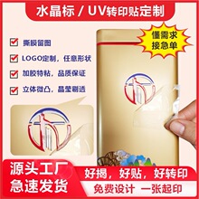 uvDӡNˮN˺ĤV治z˺֠ClogoNӆ